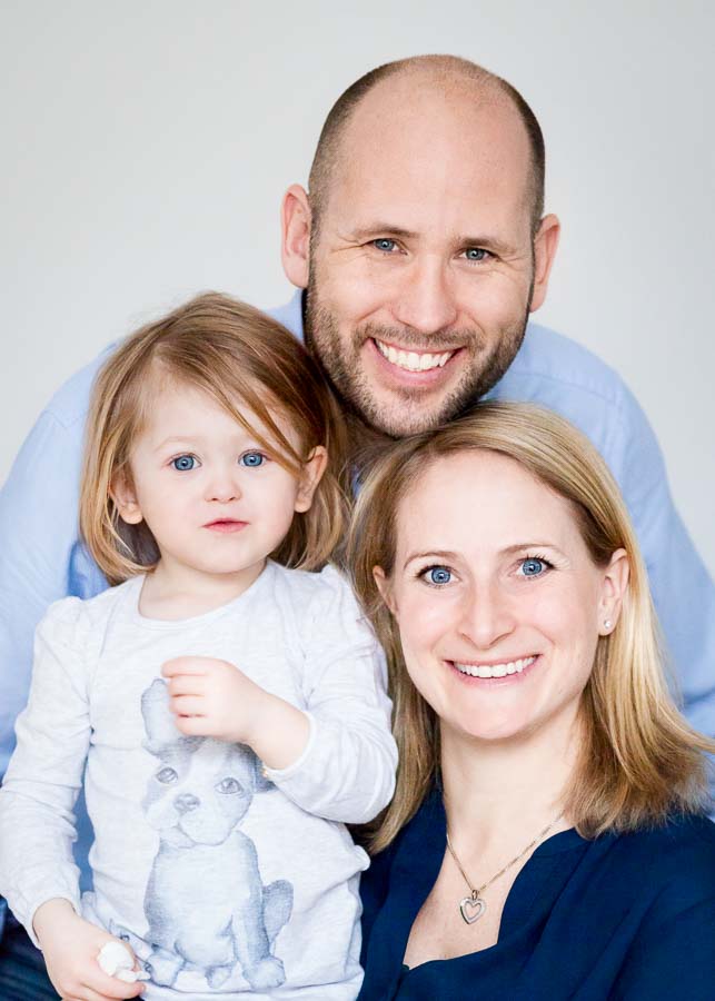 Family-Portrait-Photography-45 Family portrait